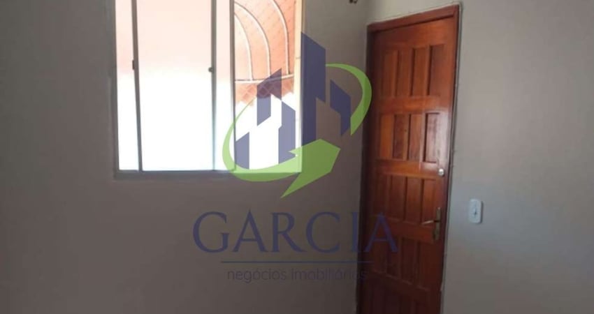 Apartamento para venda em Jardim Selma de 47.00m² com 2 Quartos e 2 Garagens