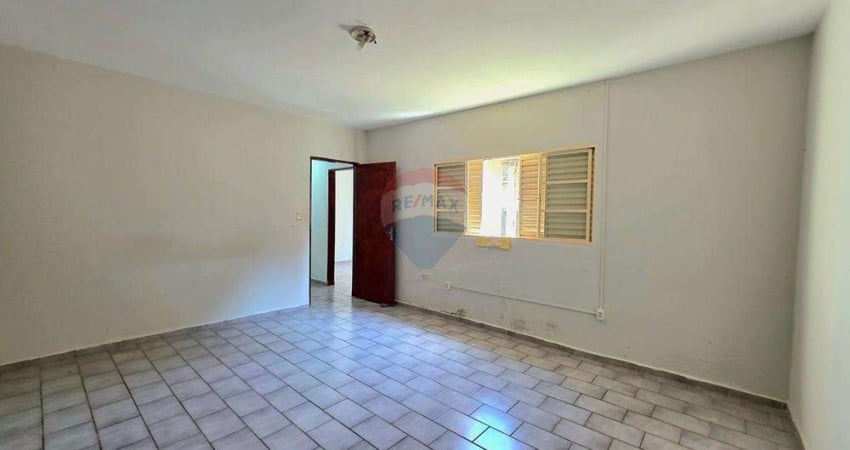 Casa para venda em Vila Universitária de 160.00m² com 4 Quartos
