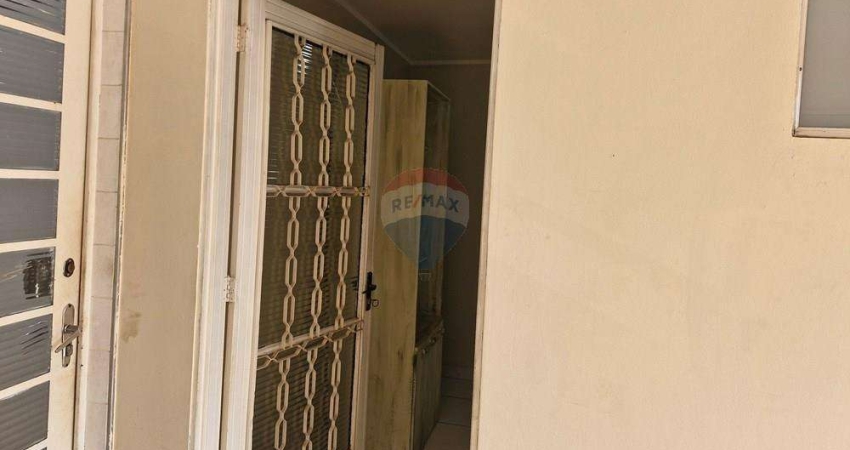 Sala comercial para alugar na Rua Padre José, 64, Centro, Mogi Mirim