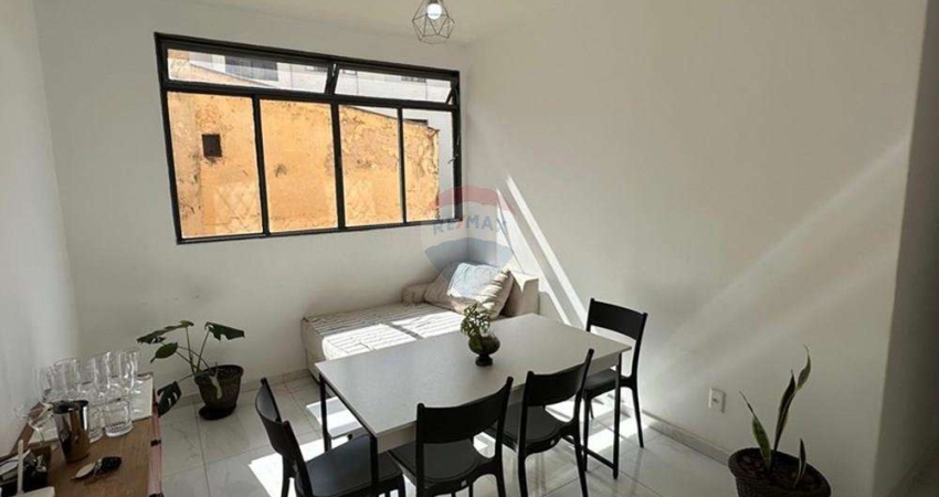 Apartamento para venda em Gutierrez de 95.15m² com 4 Quartos e 1 Suite