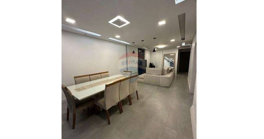 Casa para alugar em Cidade Parquelandia de 260.00m² com 3 Quartos, 3 Suites e 6 Garagens