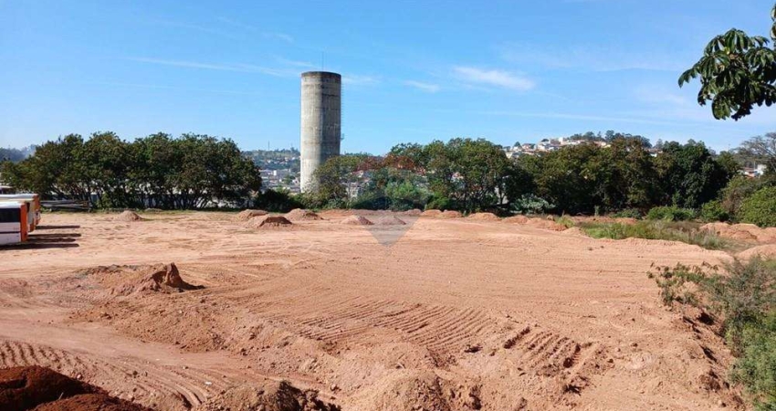 Lote / Terreno para venda em Vila Santa Terezinha de 3513.00m²