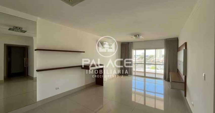 Apartamento para alugar em Alto de 151.00m² com 3 Quartos, 3 Suites e 3 Garagens