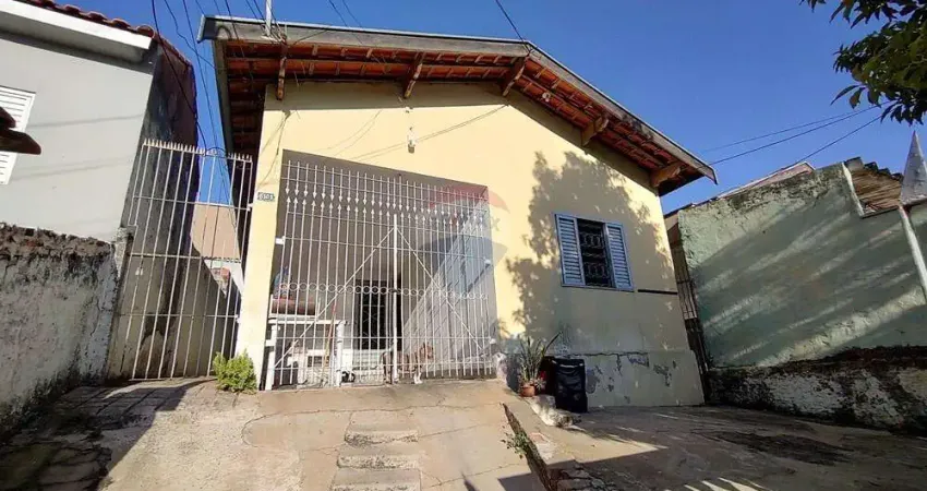 Casa para venda em Paulista de 324.00m² com 3 Quartos