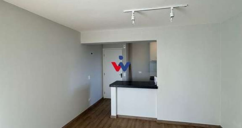 Apartamento para venda em Gleba Fazenda Palhano de 65.00m² com 3 Quartos, 1 Suite e 1 Garagem