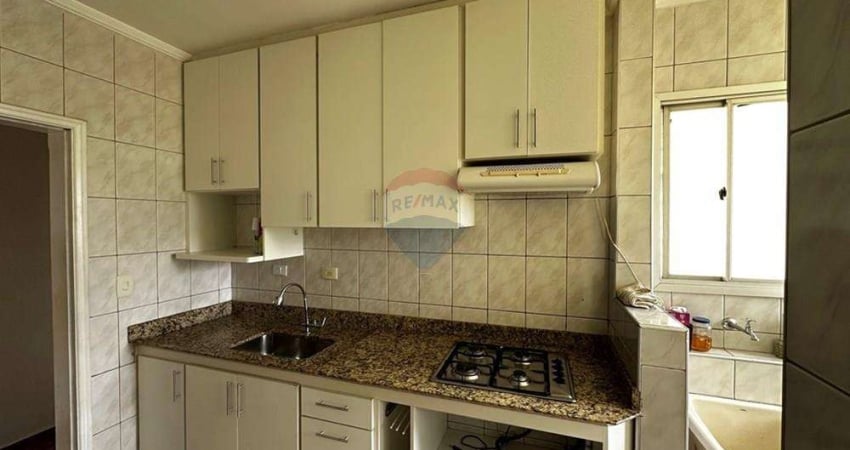 Apartamento para alugar em Morumbi de 75.00m² com 2 Quartos e 1 Garagem