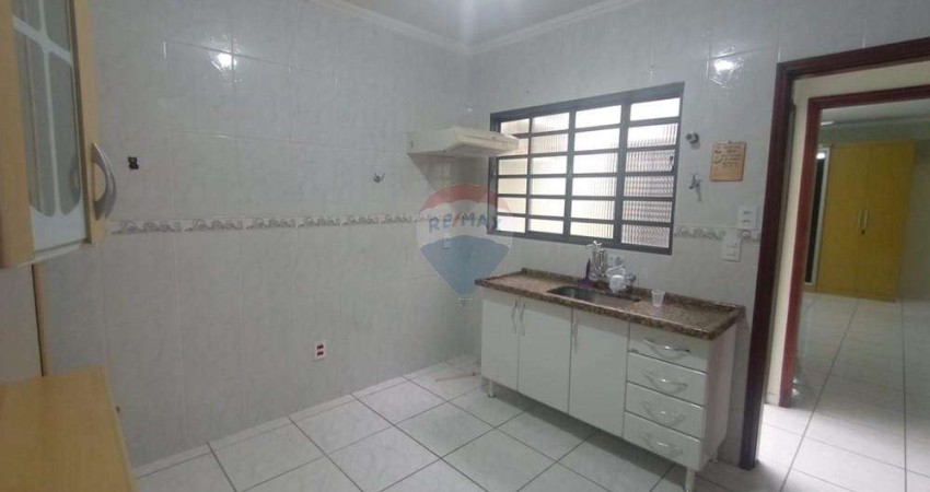 Apartamento para alugar em Bela Vista de 75.00m² com 2 Quartos e 1 Garagem