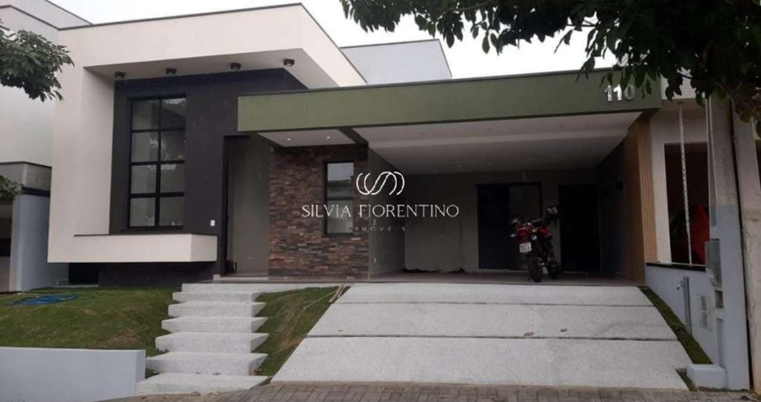 Casa para venda em Bairro Do Grama de 300.00m² com 3 Quartos, 3 Suites e 2 Garagens