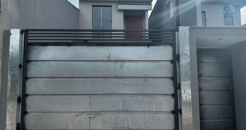 Casa para venda em Bela Vista de 150.00m² com 1 Quarto, 1 Suite e 1 Garagem