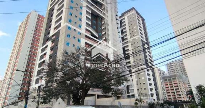 Apartamento para venda em Picanço de 31.00m² com 1 Quarto e 1 Garagem