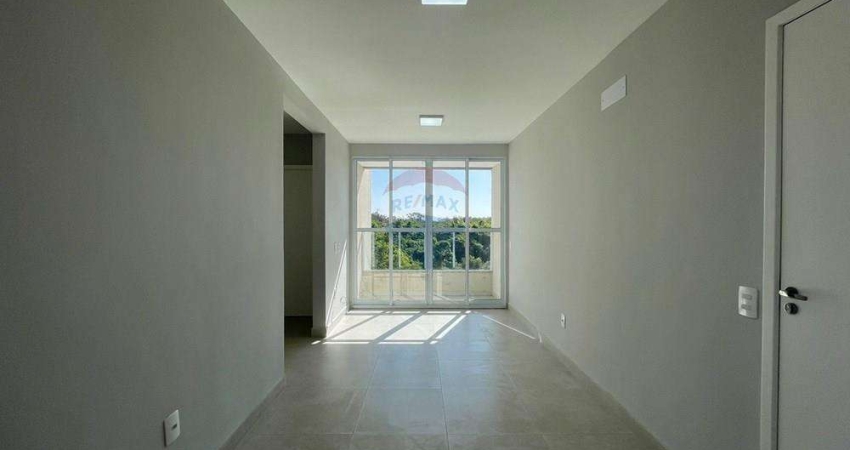 Apartamento para alugar em Jardim Nossa Senhora Das Graças de 57.00m² com 2 Quartos e 1 Suite