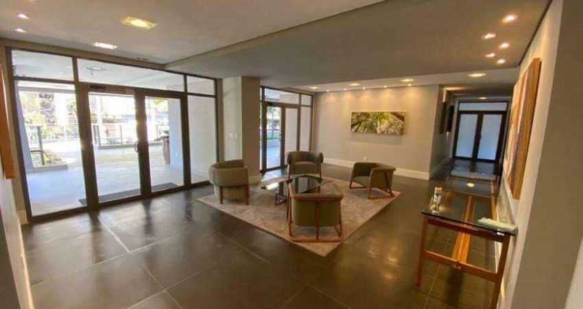 Apartamento para venda em Jardim de 165.00m² com 3 Quartos, 3 Suites e 4 Garagens