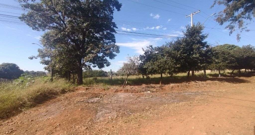 Terreno para venda em Portal Das Laranjeiras de 5074.00m²