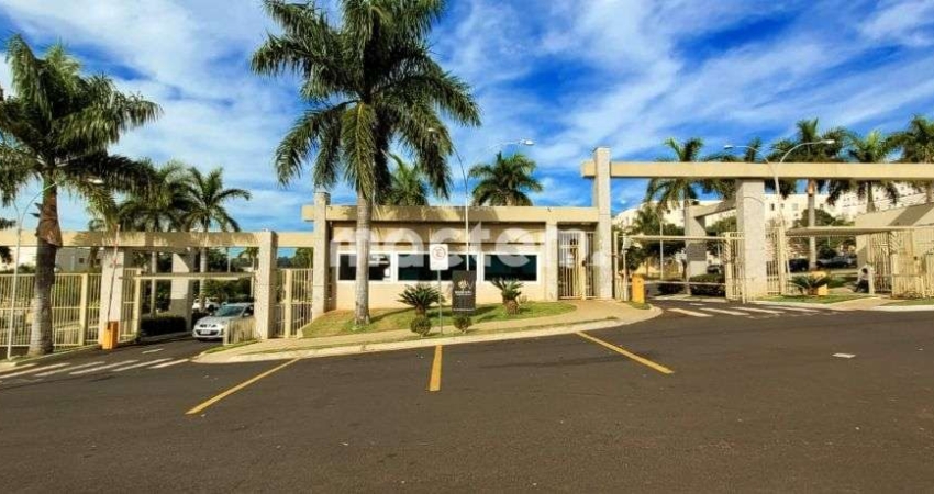 Apartamento para venda em Reserva Sul Condomínio Resort de 48.00m² com 2 Quartos e 1 Garagem