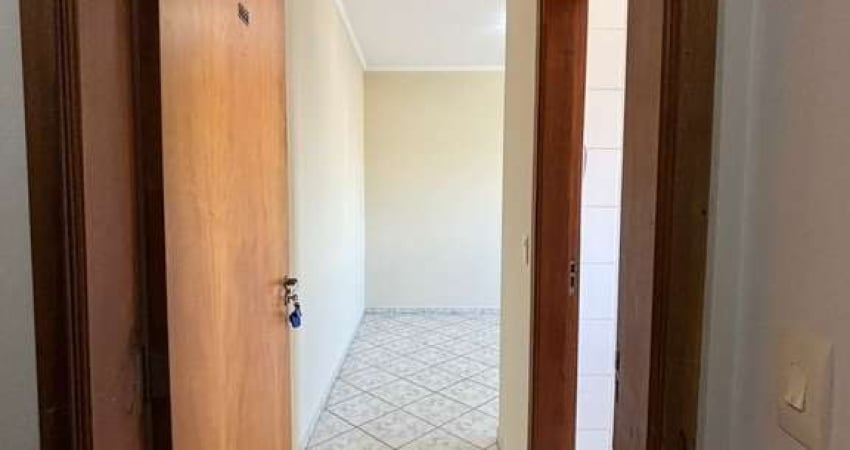 Apartamento para alugar em Jardim Boa Esperança de 75.00m² com 2 Quartos e 1 Garagem