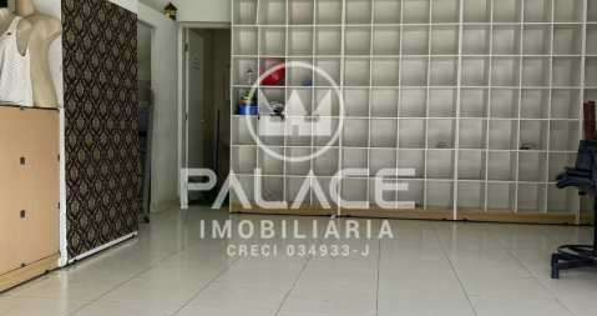 Sala Comercial para alugar em Santa Terezinha de 54.00m²