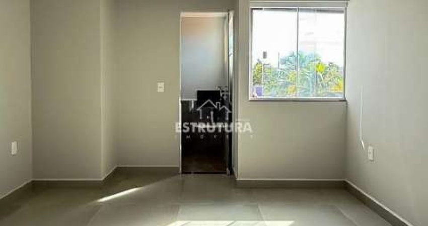 Sala Comercial para alugar em Vila Paulista de 15.00m²