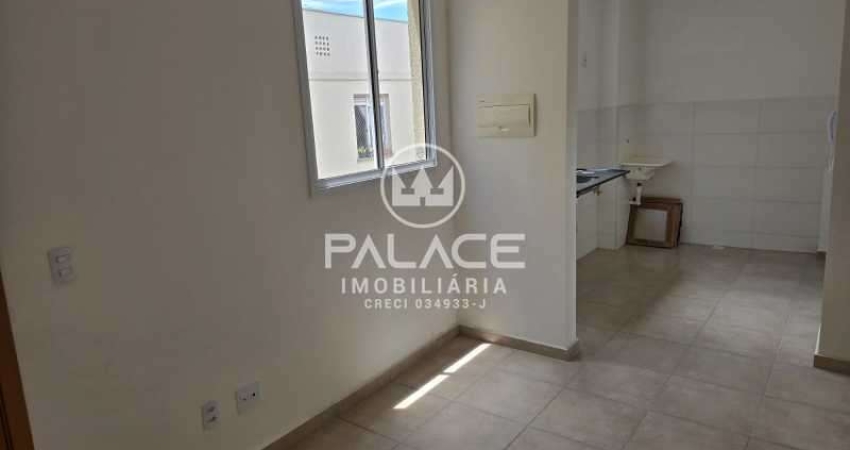 Apartamento para venda em Glebas Natalinas de 108.00m² com 2 Quartos e 1 Garagem