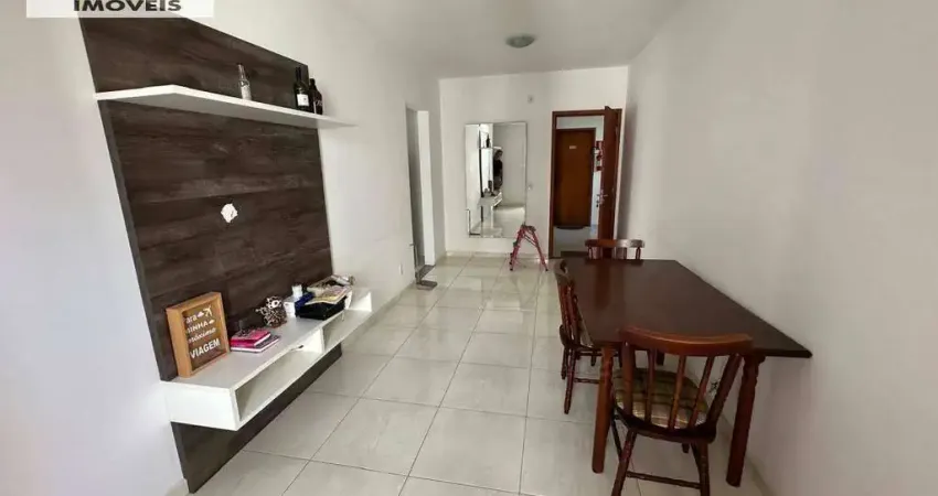 Apartamento para alugar em Socorro de 75.00m² com 3 Quartos, 1 Suite e 1 Garagem