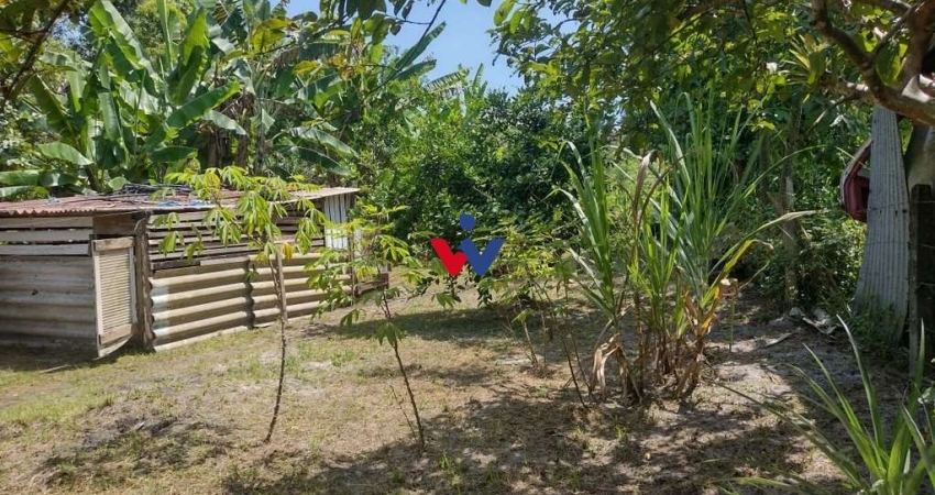 Chácara para venda em Alexandra de 1820.00m² com 2 Quartos