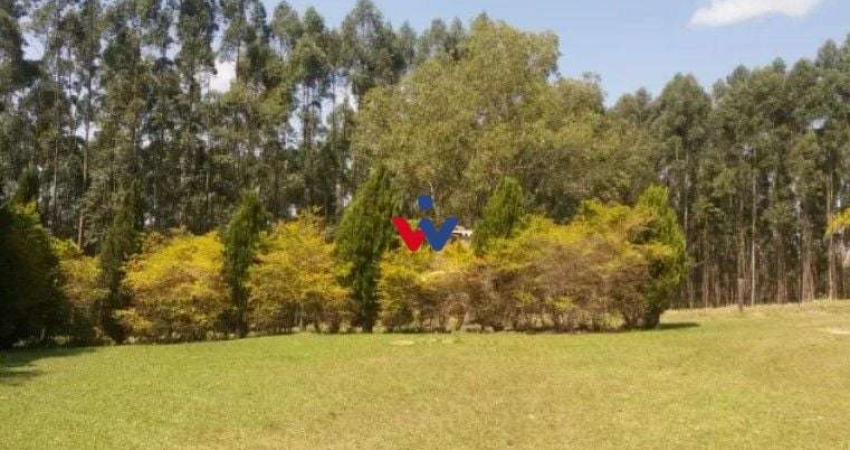 Fazenda / Sítio para venda em Arapoti de 1116000.00m² com 3 Quartos e 10 Garagens