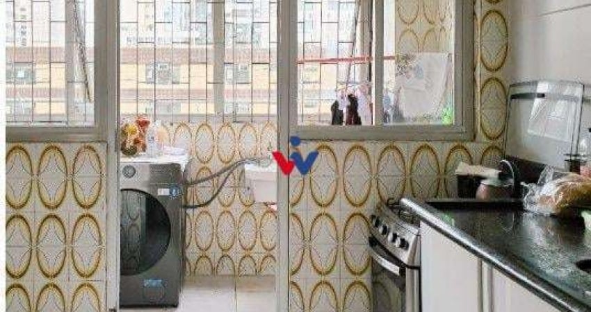 Apartamento para venda em Centro de 70.00m² com 2 Quartos