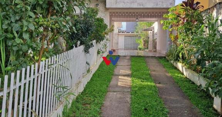 Terreno à venda no Hauer, Curitiba 