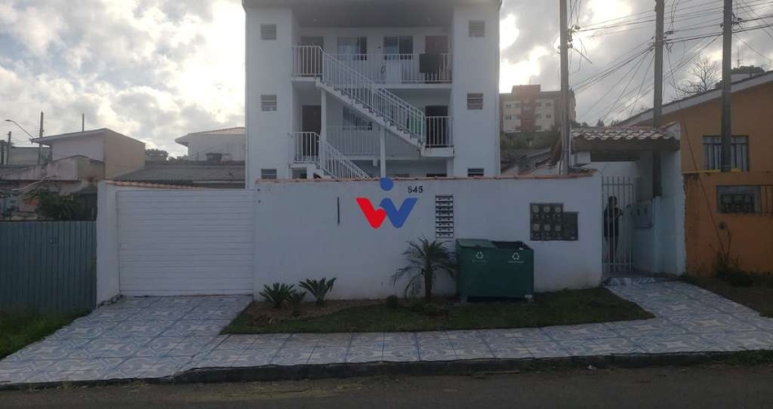 Apartamento para venda em Centro de 500.00m² com 8 Quartos, 8 Suites e 7 Garagens