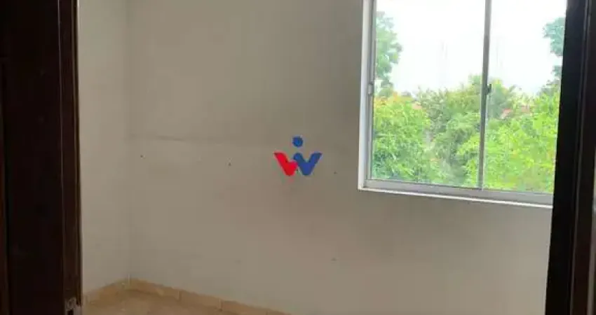 Apartamento para venda em Boqueirão de 74.00m² com 3 Quartos e 1 Garagem