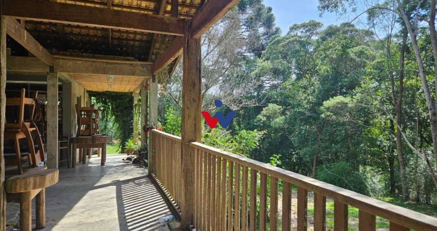 Chácara para venda em Colônia Murici de 22454.00m² com 3 Quartos e 6 Garagens