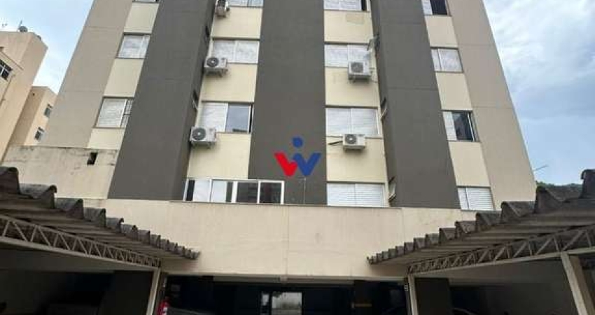 Apartamento para venda em Zona 03 de 100.00m² com 3 Quartos, 1 Suite e 1 Garagem