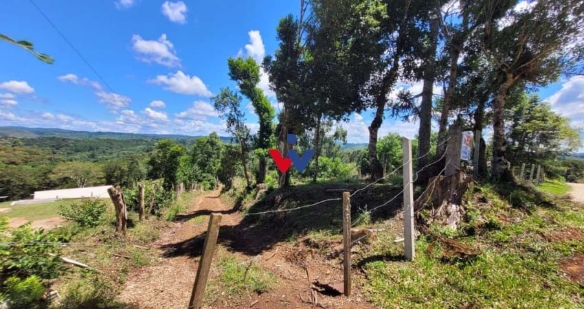 Chácara para venda em Campina Grande Do Sul de 63000.00m² com 1 Quarto