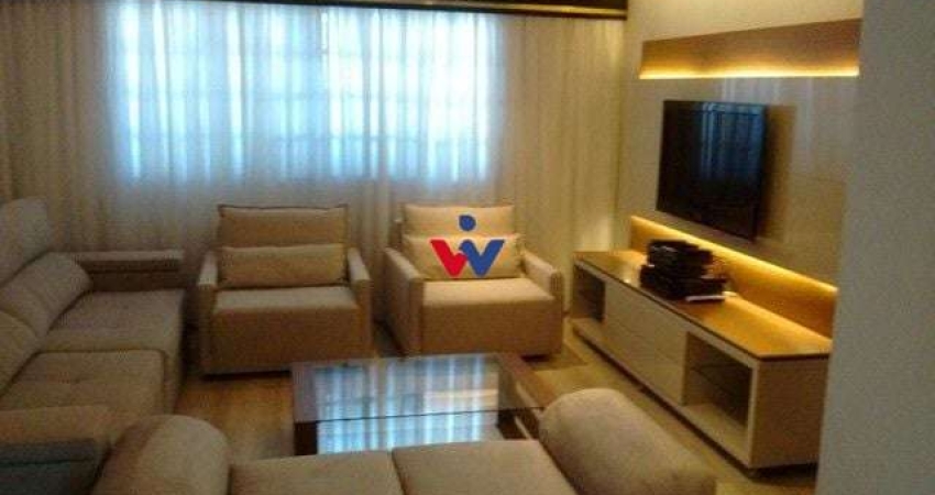 Casa para venda em Boa Vista de 787.00m² com 5 Quartos, 3 Suites e 5 Garagens