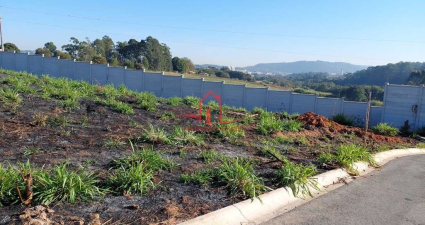 Terreno para venda em Jardim Alto Do Pinheirinho de 454.00m²