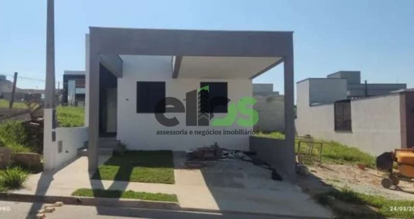 Casa para venda em Horto Florestal de 110.00m² com 3 Quartos, 1 Suite e 2 Garagens