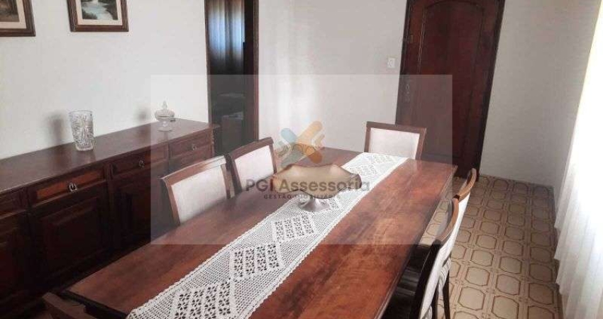 Casa para venda em Boa Vista de 242.00m² com 3 Quartos e 1 Garagem