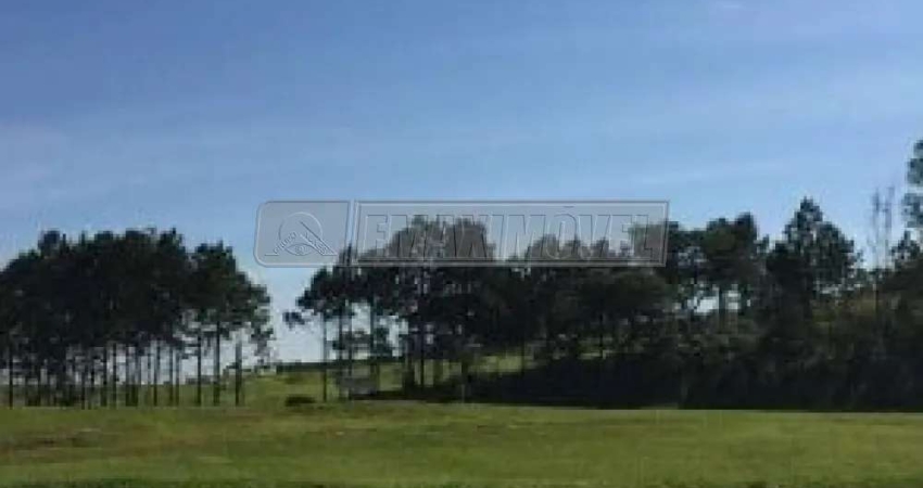 Terreno comercial para alugar na Avenida Paraná, 990816, Cajuru do Sul, Sorocaba