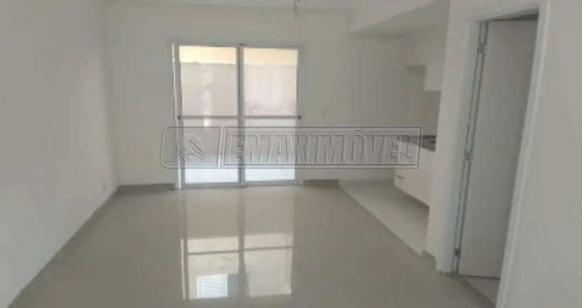 Casa de Condomínio para alugar em Vila Mineirão de 53.00m² com 2 Quartos e 1 Garagem