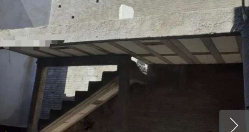 Casa para venda em Jardim Suécia de 150.00m² com 5 Quartos
