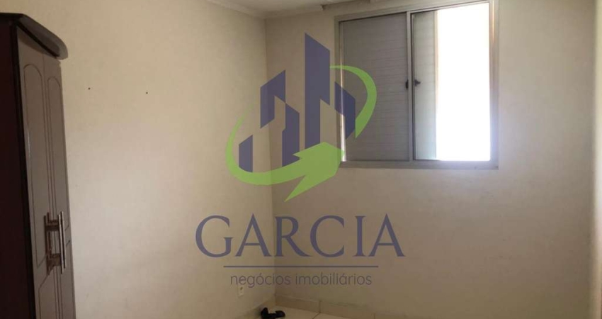 Apartamento para venda em Condomínio Renascença de 60.00m² com 2 Quartos e 1 Garagem