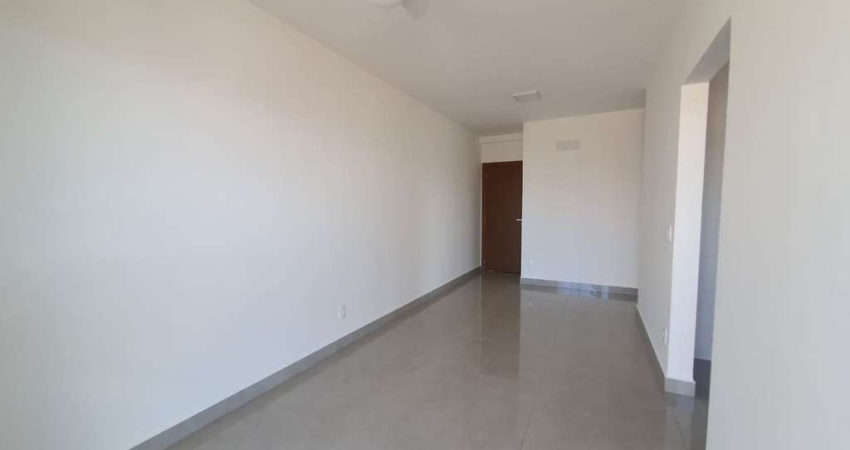 Apartamento para alugar em Jardim Irajá de 68.00m² com 2 Quartos, 1 Suite e 1 Garagem