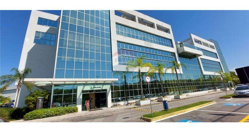 Sala Comercial para venda em Tauá de 33.00m² com 1 Garagem