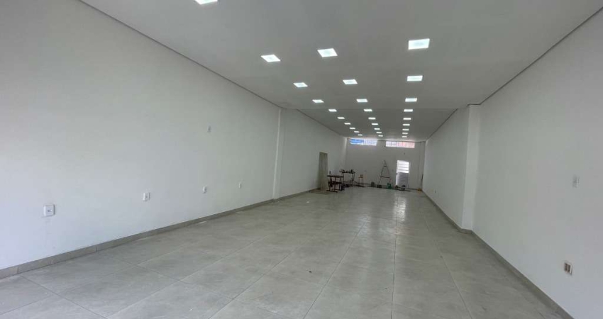 Sala Comercial para alugar em Vila Joana de 120.00m²