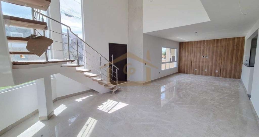 Casa para venda em Pitas de 216.00m² com 3 Quartos, 3 Suites e 2 Garagens