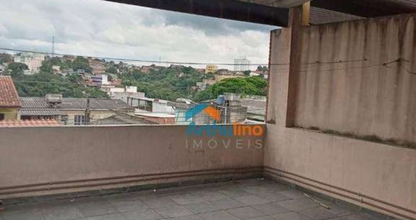 Casa para venda em Jardim São Eduardo de 168.00m² com 4 Quartos e 1 Garagem
