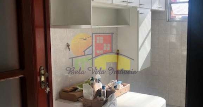 Sobrado para venda em Rudge Ramos de 200.00m² com 3 Quartos e 3 Garagens