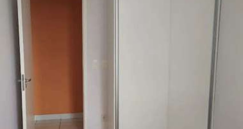 Apartamento para alugar em Condomínio Reserva Do Japi de 56.00m² com 2 Quartos e 1 Garagem