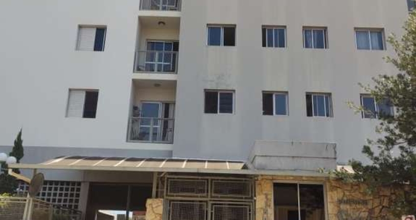 Apartamento para alugar em Centro de 74.00m² com 3 Quartos, 1 Suite e 1 Garagem