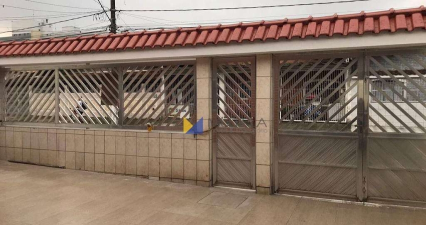 Casa para venda em Balneário Pires de 105.00m² com 2 Quartos, 1 Suite e 7 Garagens