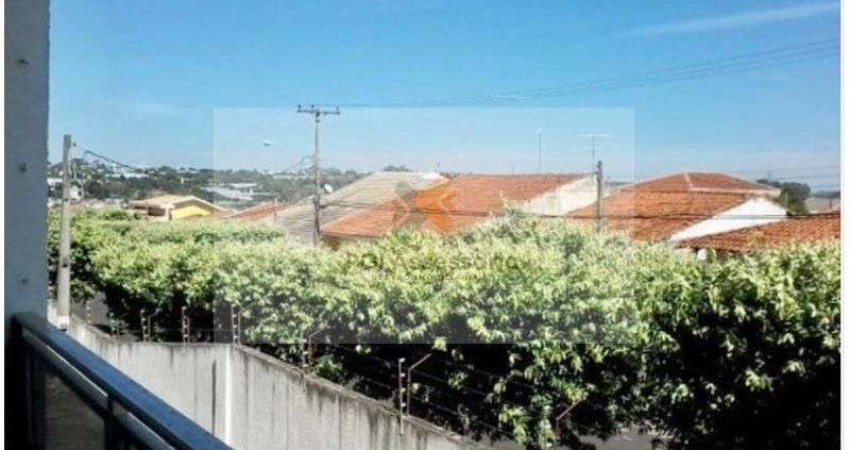 Apartamento para venda em Parque Residencial Lauriano Tebar de 60.00m² com 2 Quartos